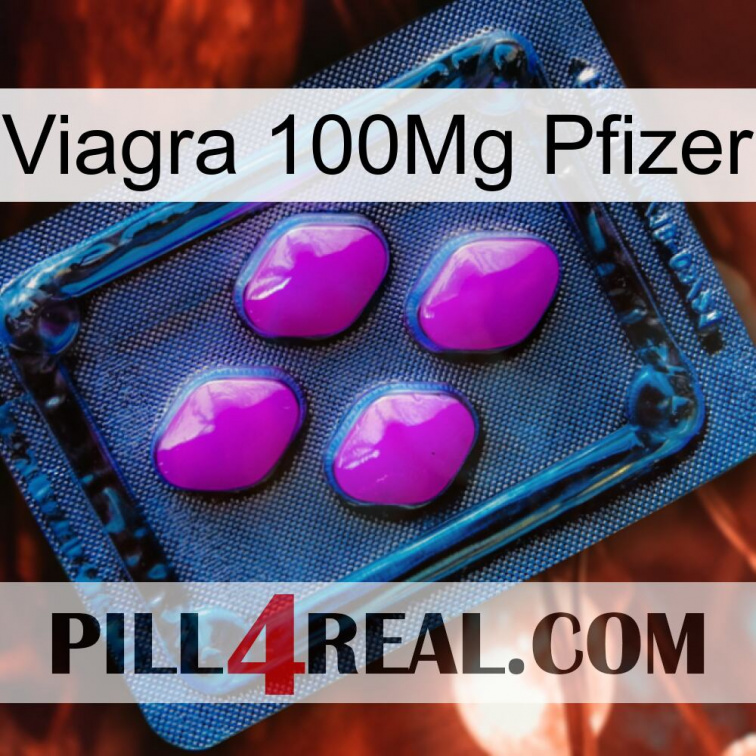 Viagra 100Mg Pfizer 04